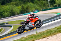 Brno;event-digital-images;motorbikes;no-limits;peter-wileman-photography;trackday;trackday-digital-images